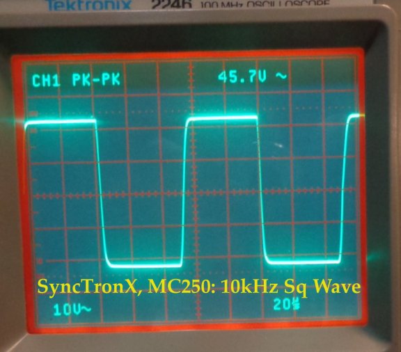 01_3_MC250_10kHz_Sq_Wave