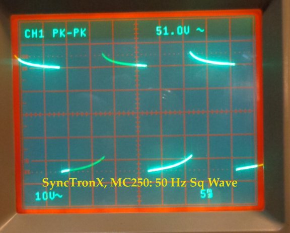 01_5_MC250_50_Hz_Sq_Wave