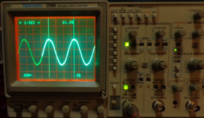 01_Freq