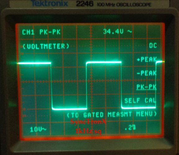 02_04_1khxSQ