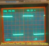 01_2_MC250_1kHz_Sq_Wave.jpg