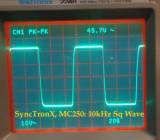 01_3_MC250_10kHz_Sq_Wave.jpg