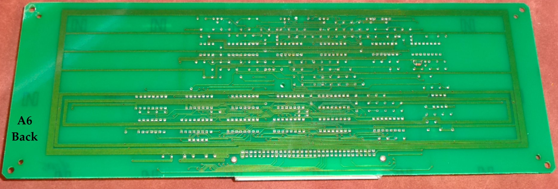04_01A6_BackofBoard