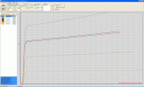 Strange_Vce-Ic1.GIF