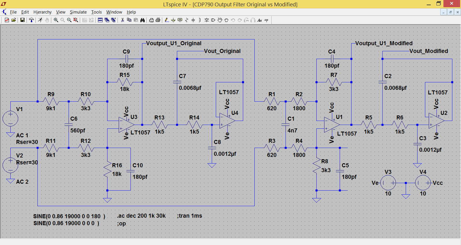 Circuit_Details