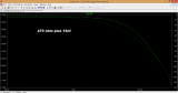 470_ohm_plus_15nf.PNG