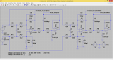 Circuit_Details.PNG