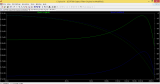 Circuit_Response.PNG