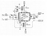 tda7293diagram.jpg