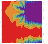 KEF_LS50_H_Contour_Plot.png