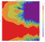 KEF_LS50_V_Contour_Plot.png