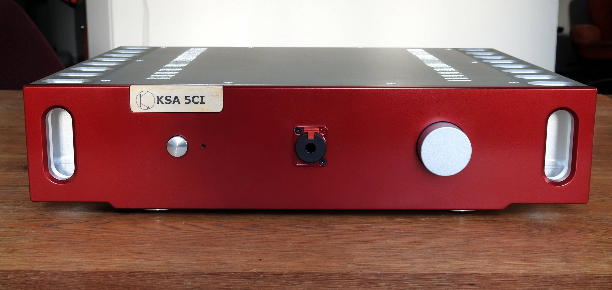 ksa5_a