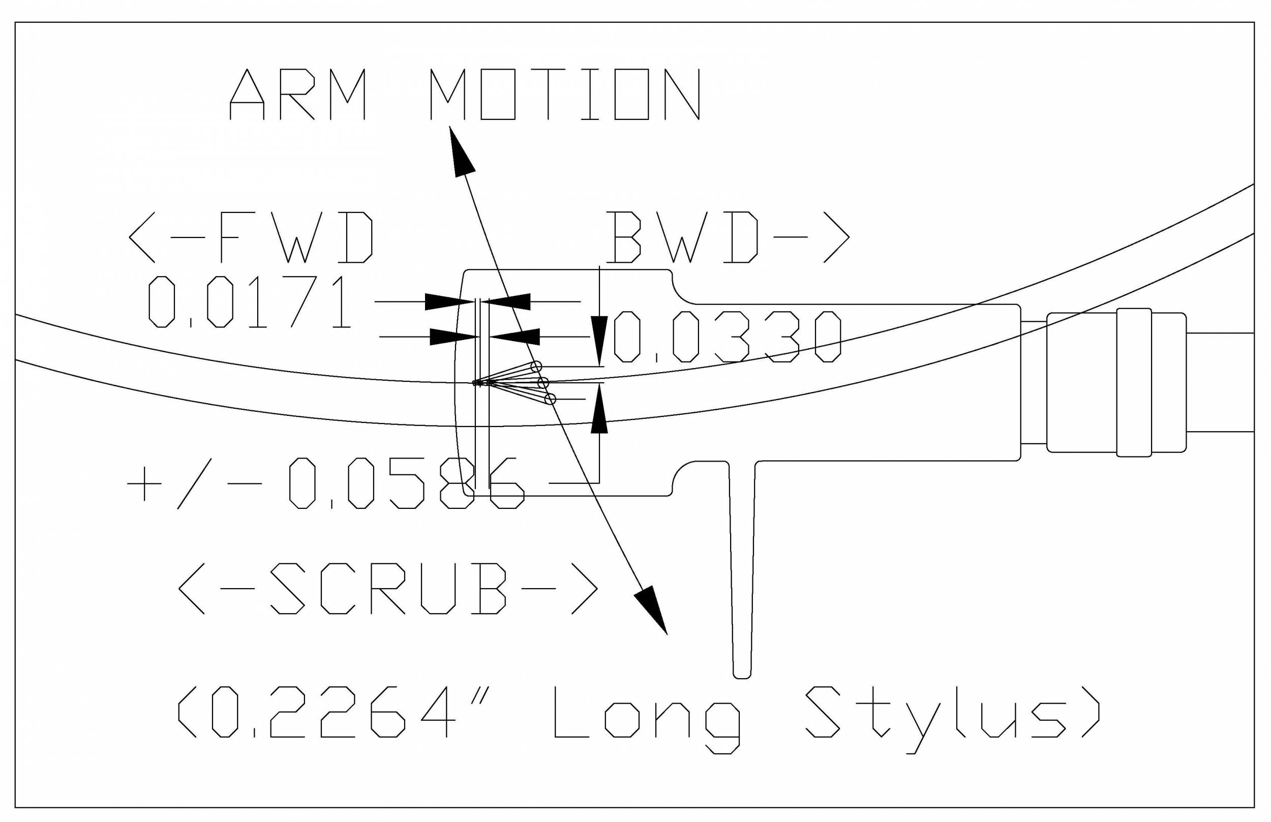 29562_SME_Scrub_
