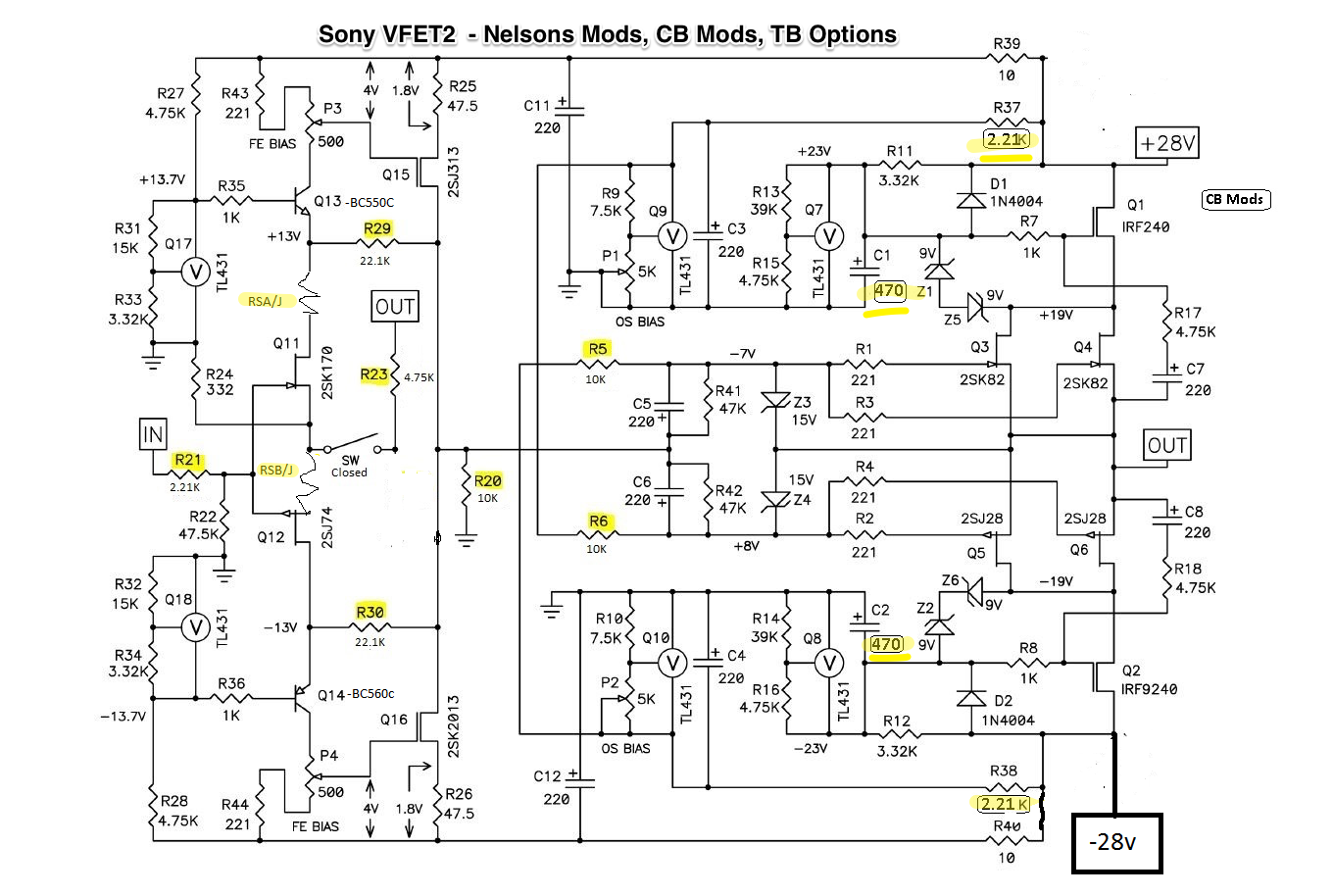 AL_Nelson_mods-CB_mods_VFET-2_3