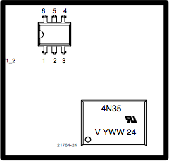 FROMVISHAYDATASHEET1