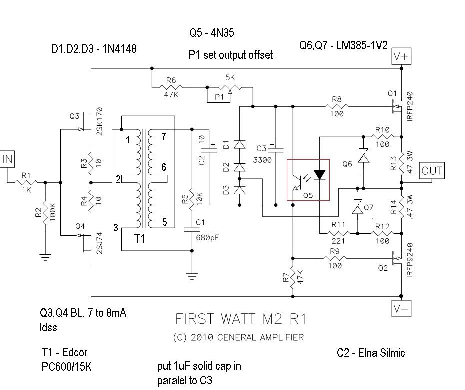 M2_with_pinout_by_ZM