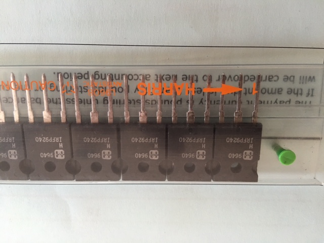 image1_4_