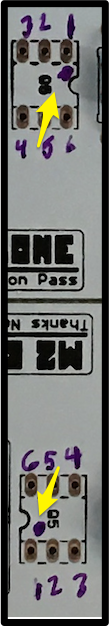 optocouplerwitharrows