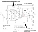 M2_with_pinout_by_ZM_tea_mods.png