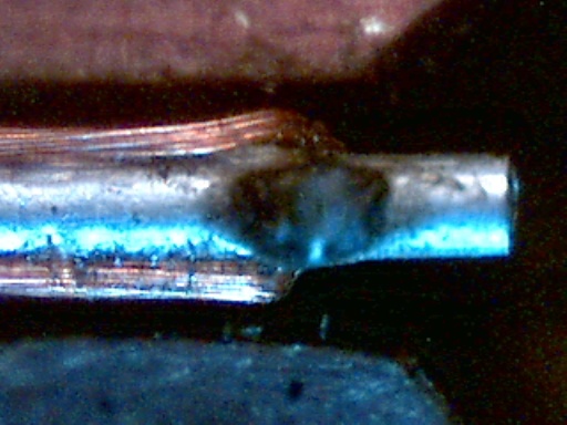 5_DST62_60x