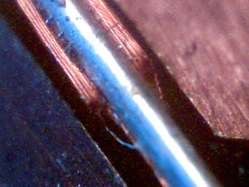 6_DST62_60x