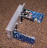 Quad_Heatsinks_1.jpg