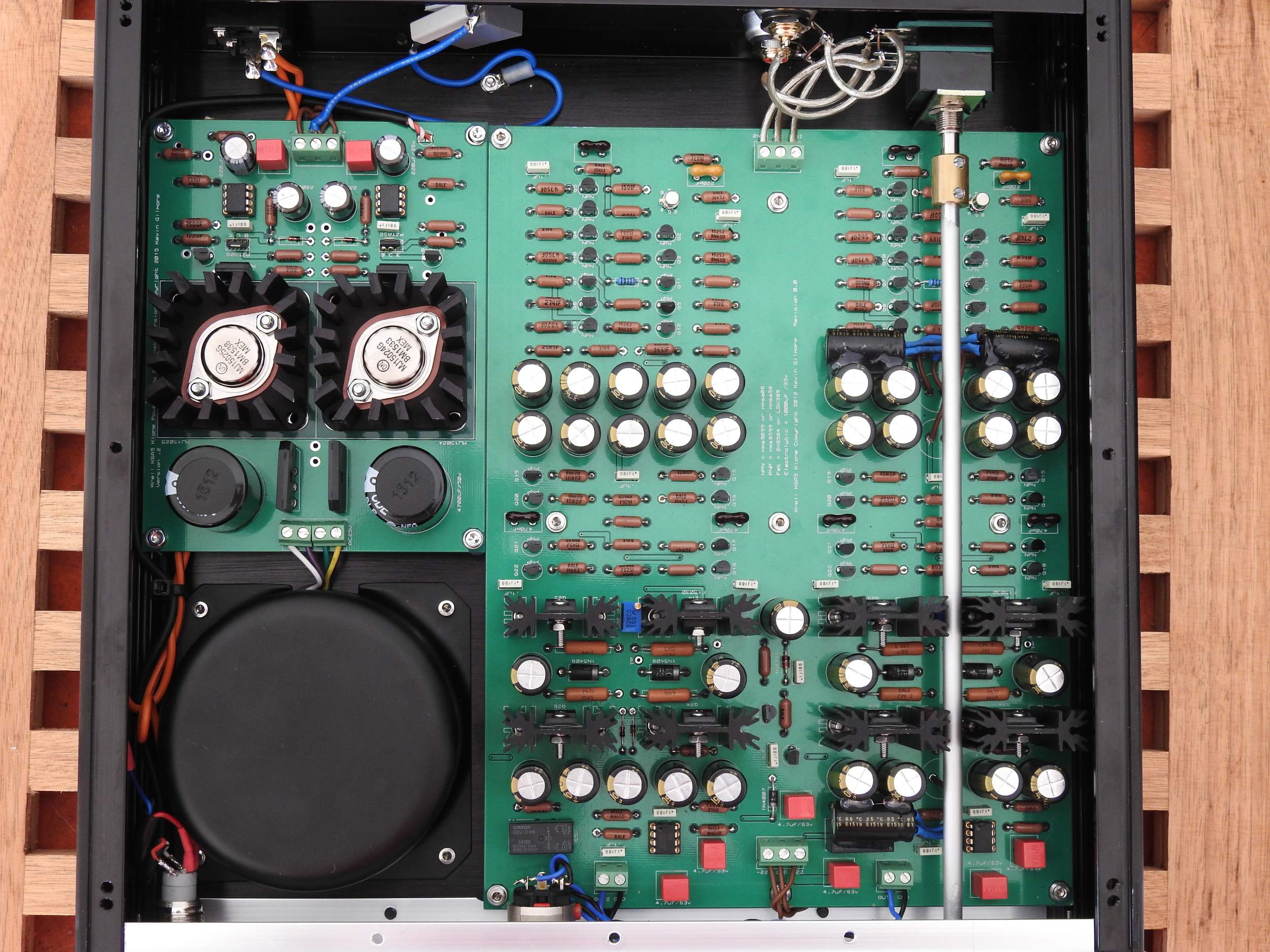 ksa5_compact_b