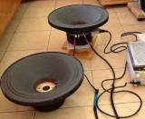 Field_coil_Subwoofer_15_inches.jpg