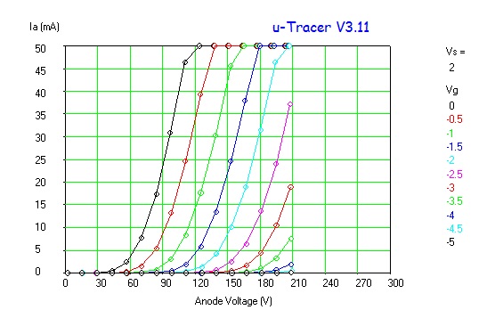 436A_test_again_1