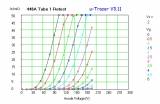 448A_test_Tube_1_retest.jpg