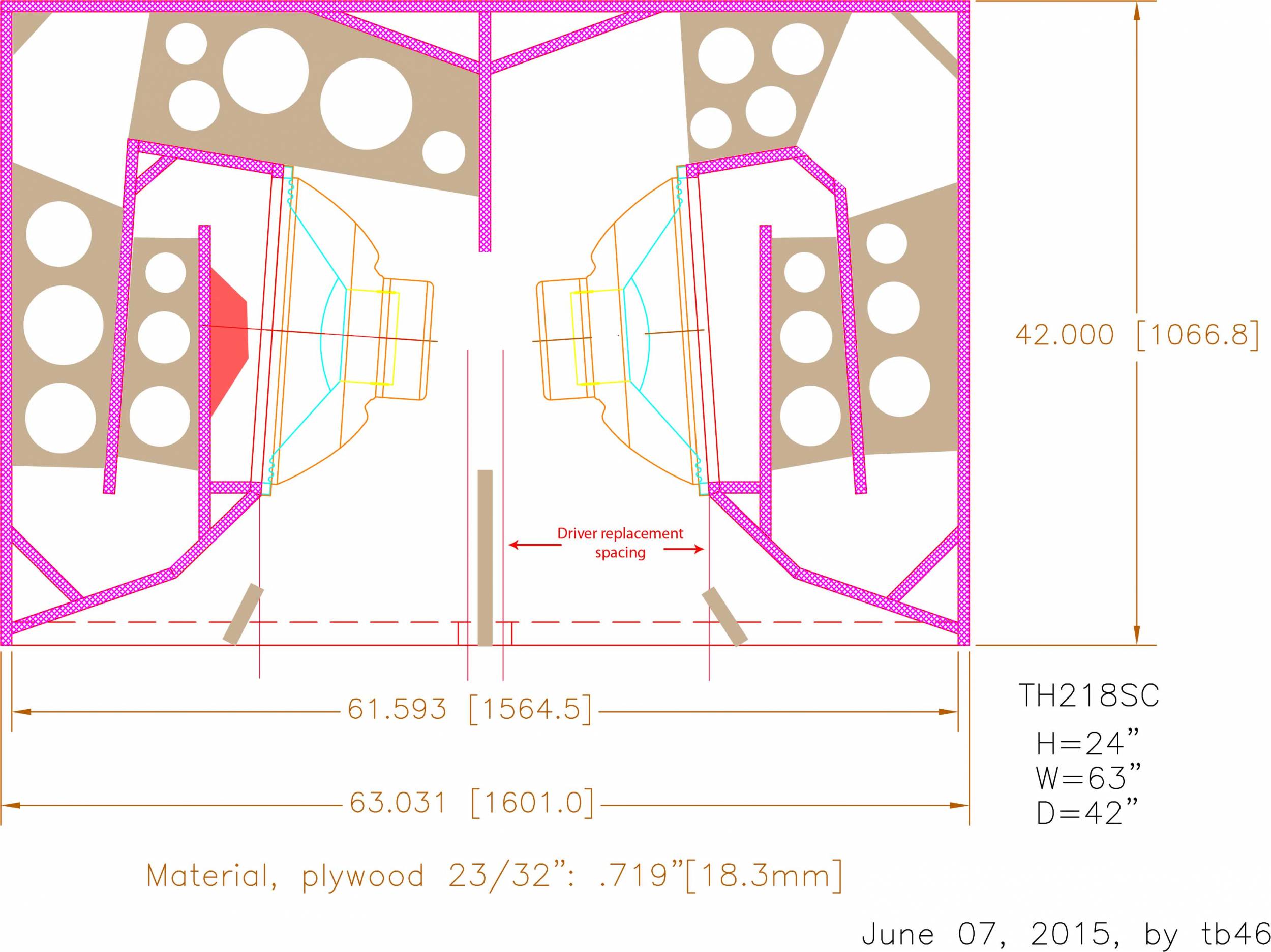 MOD4_braced-conecomp-TH218SC