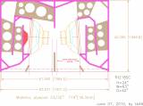 MOD4_braced-conecomp-TH218SC.jpg