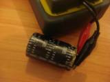 DSC03582-1.JPG