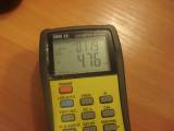 DSC03584-1.JPG