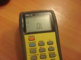 DSC03588-1.JPG