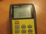 DSC03590-1.JPG
