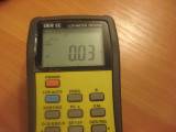 DSC03591-1.JPG