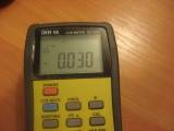 DSC03592-1.JPG