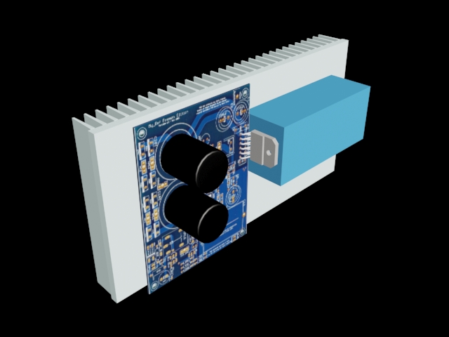 Single_Side_Unit