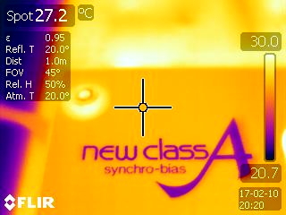 IR_1833