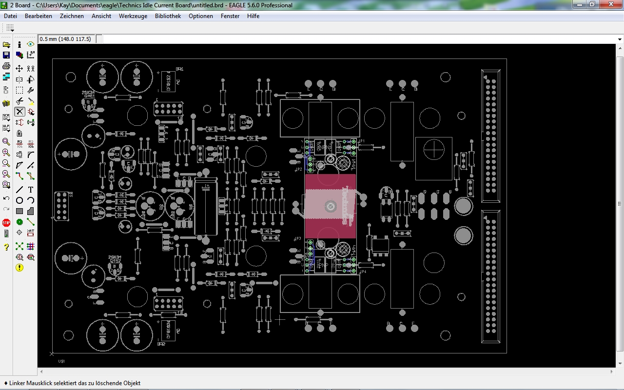 Sensor_Board_1