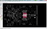Sensor_Board_1.jpg