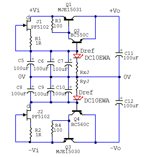 DCSTB_Proto