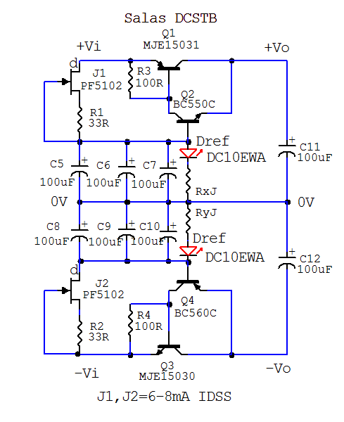 DCSTB_Proto1