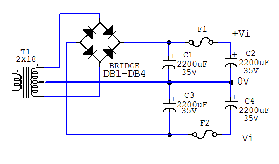 DCSTB_Raw_Proto