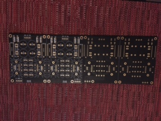 image2_6_