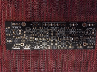 image3_5_