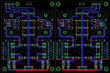 DCSTB_1_01.png