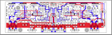 Screen_Shot_2016-11-06_at_8_16_15_AM.png
