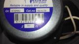 IMG-20160826-WA0000.jpeg